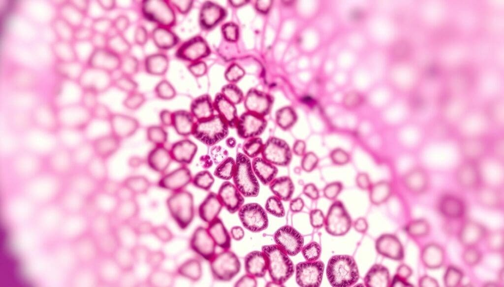 CA In Situ Means: Cancer Definition Explained