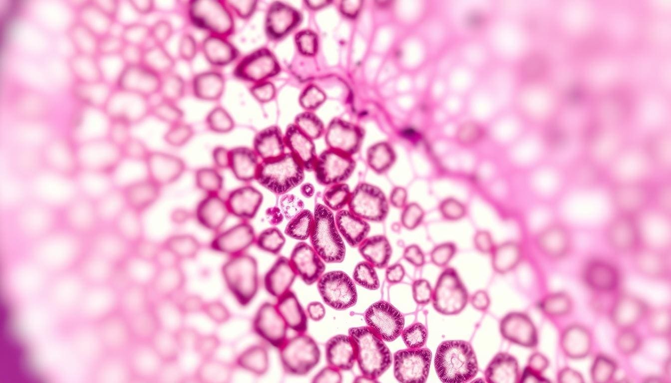 CA In Situ Means: Cancer Definition Explained