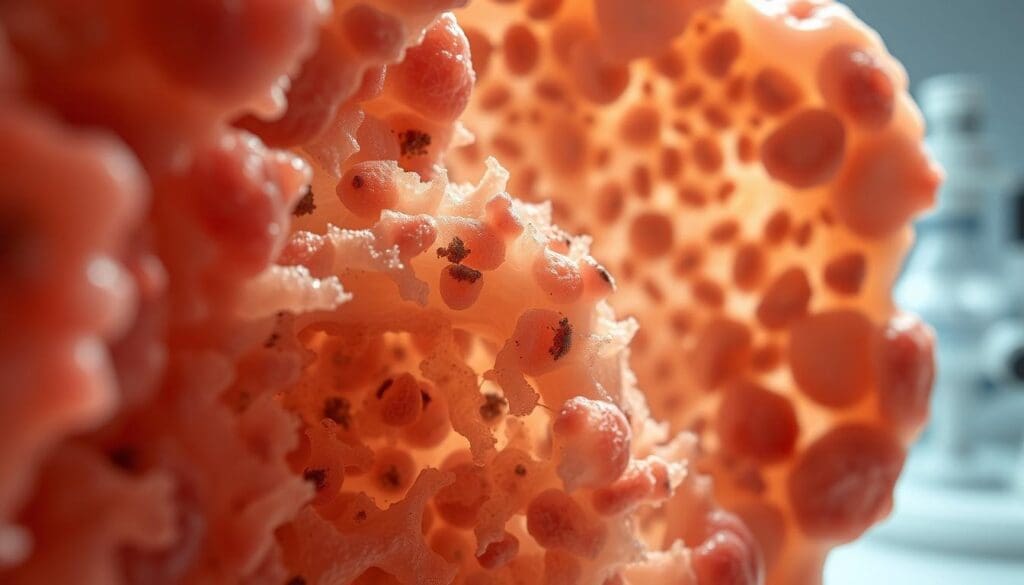 What Does In Situ Mean in Cancer?