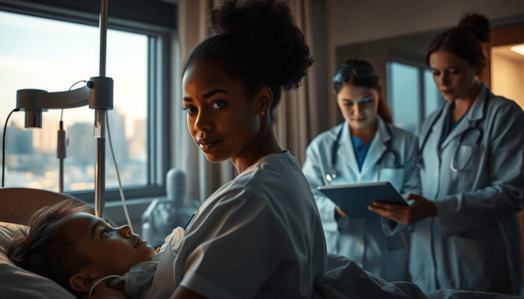 image 907 LIV Hospital