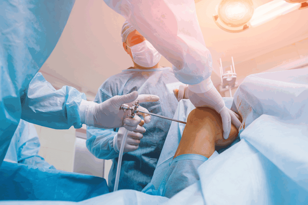 Disadvantages of Robotic Spine Surgery: Crucial Facts 1 Disadvantages of Robotic Spine Surgery: Crucial Facts