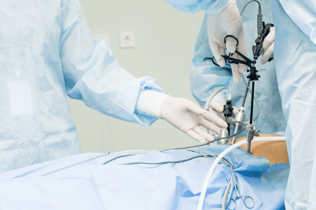 Best Age for Bariatric Surgery: Optimal Timing