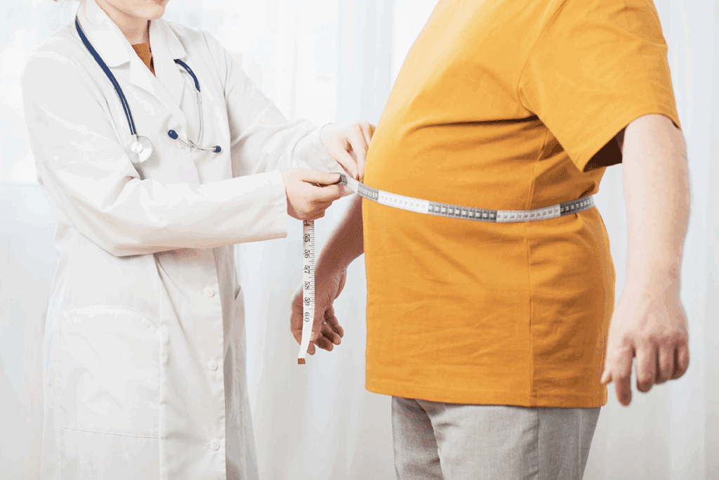 30 Minute Rule After Bariatric Surgery Explained