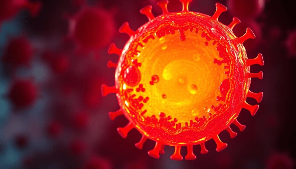 Time is Key: is leukemia curable If Caught and Treated Early? 1 Time is Key: is leukemia curable If Caught and Treated Early?