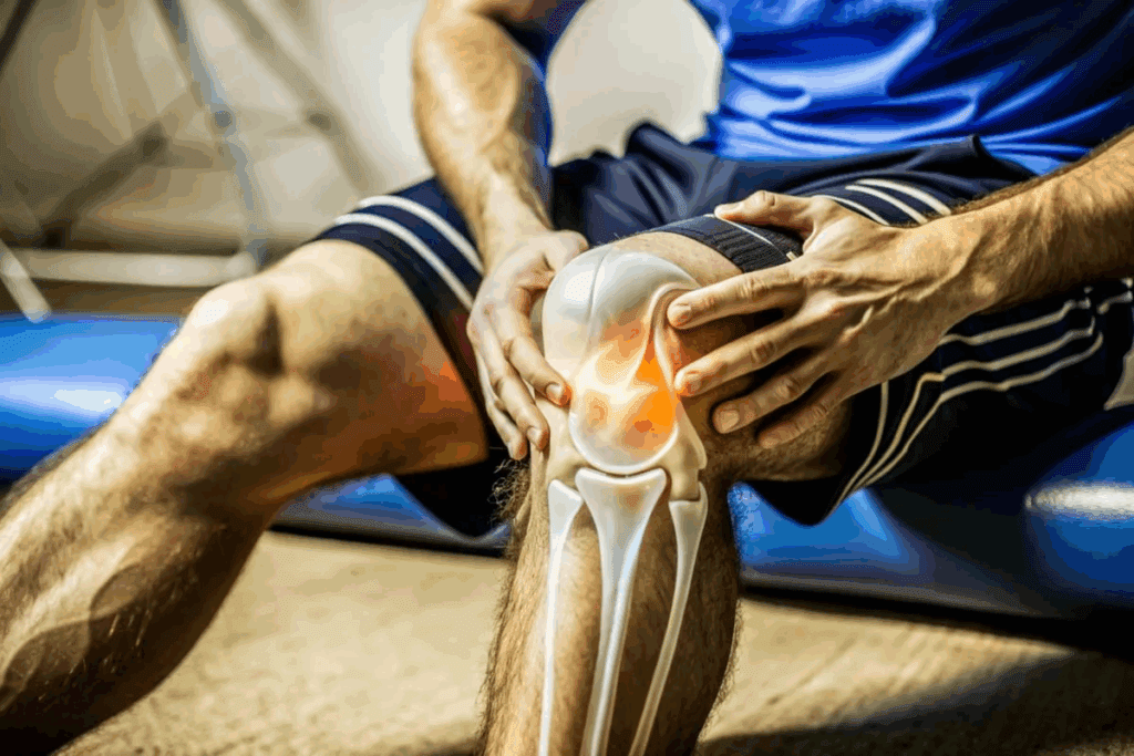 Robotic Surgery for Hip Replacement: Is It Better?