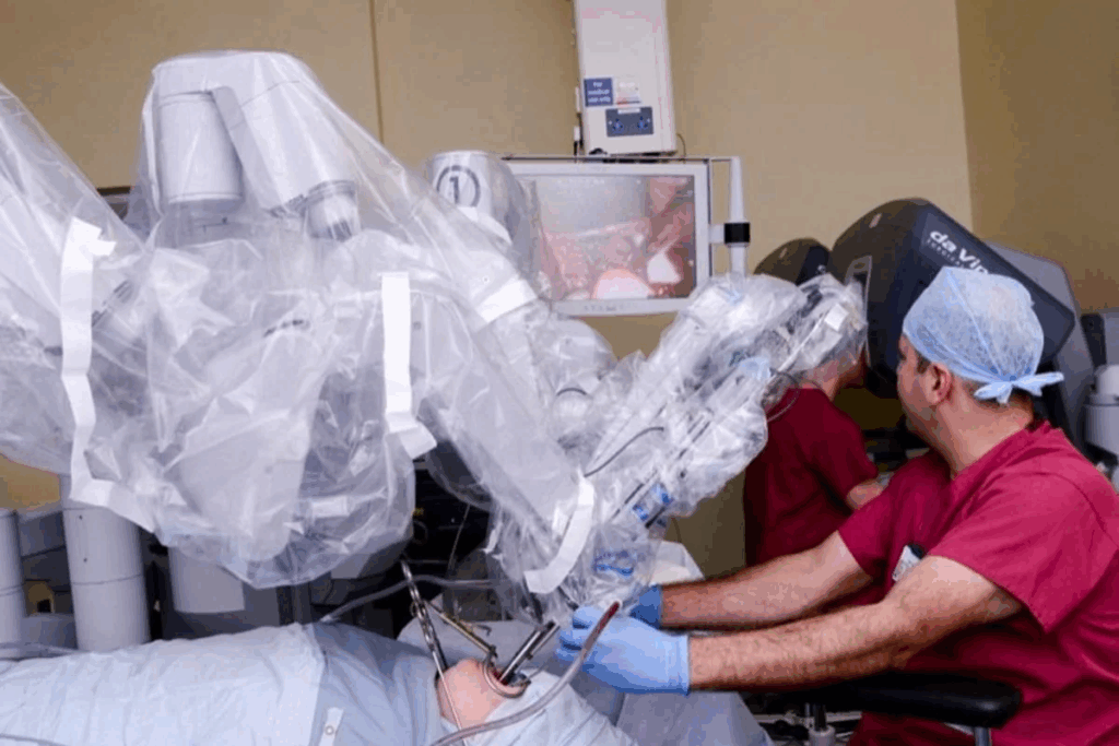 Avoid Strenuous Exercise After Hysterectomy 2 Avoid Strenuous Exercise After Hysterectomy