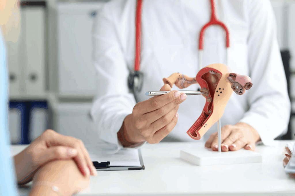 Post-Hysterectomy Constipation: Safe Tips