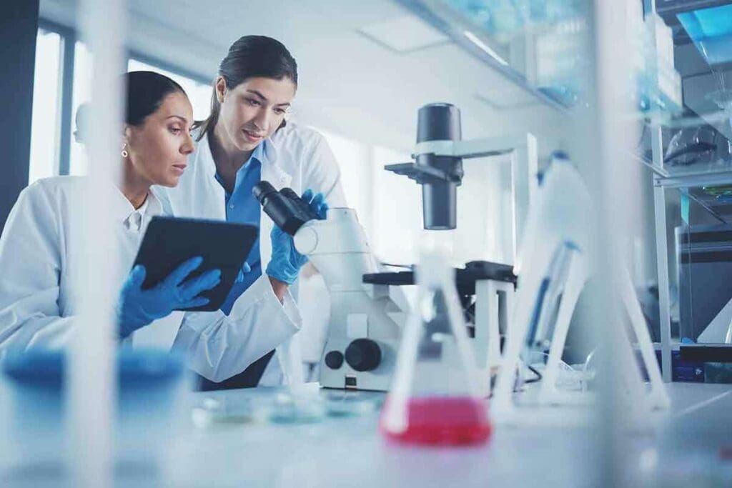 Beam Radiation: How Often & What to Expect