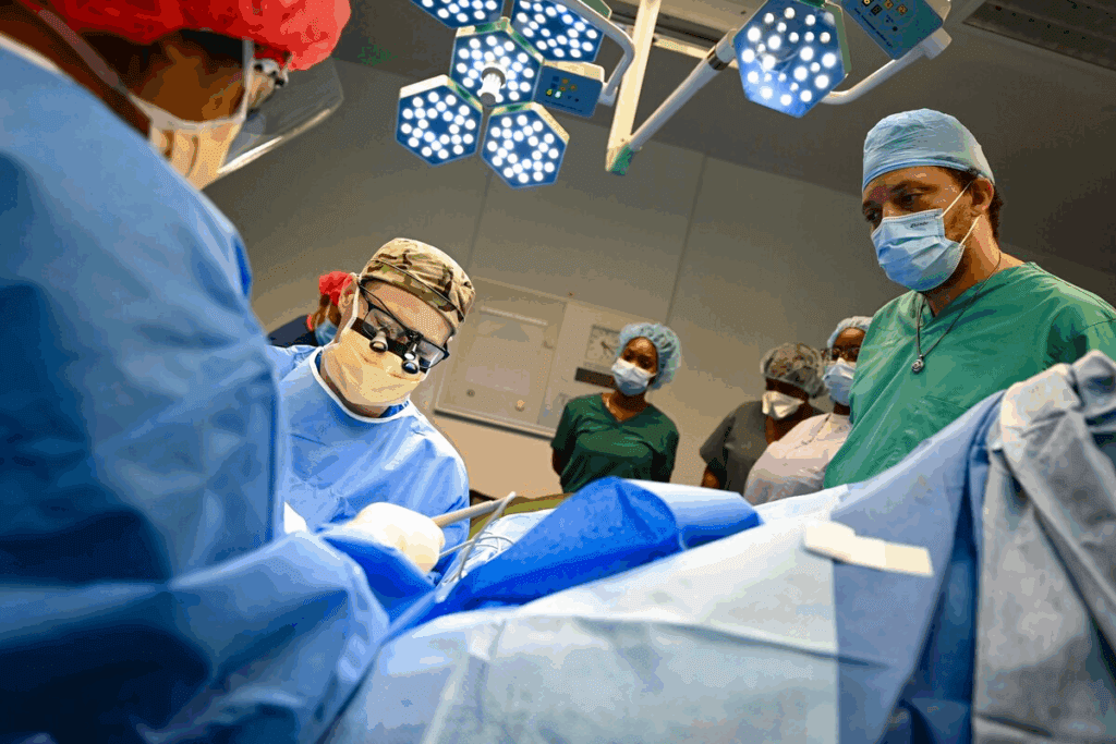 Hardest Surgery Specialty: Which Type is the Most Difficult? 3 Hardest Surgery Specialty: Which Type is the Most Difficult?