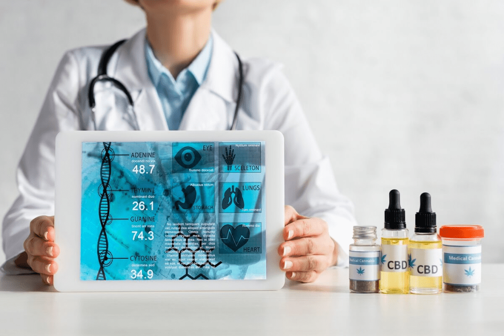 Precision: Crucial Reasons for Personalized Medicine