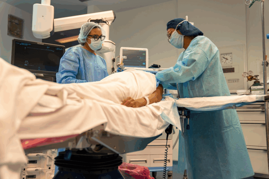 Will Robots Replace Surgeons? The Worrying Future of Medicine