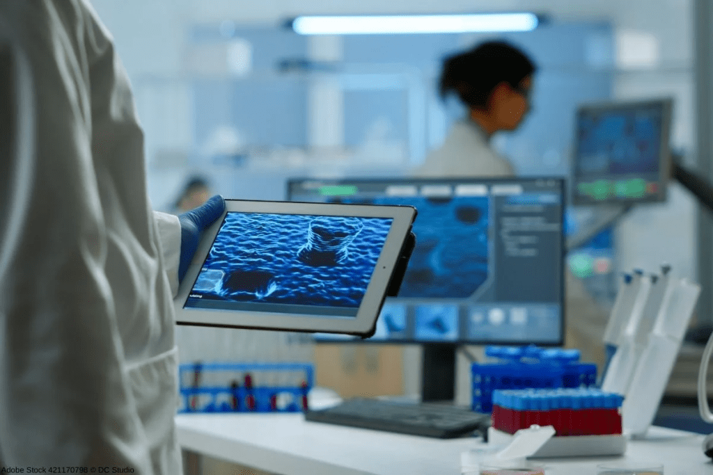 Precision: Crucial Reasons for Personalized Medicine