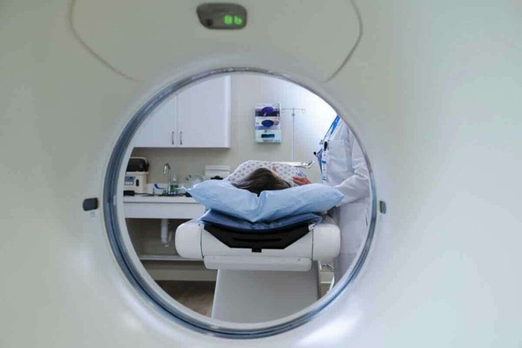 How Long Do Radiation Treatments Really Last?