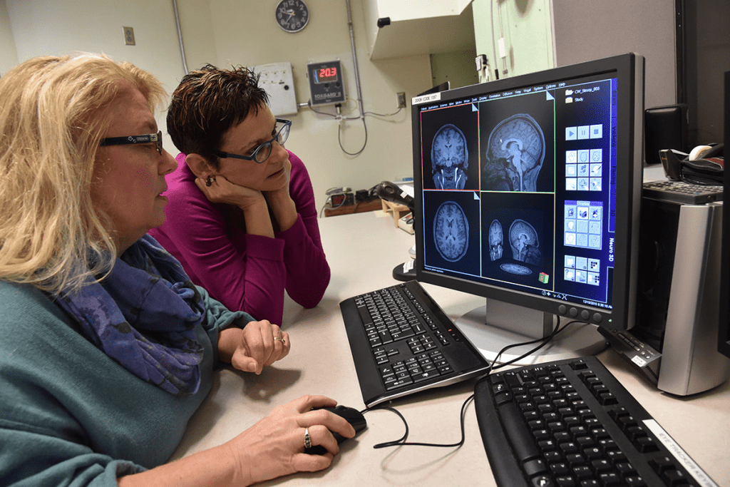 cancer childhood symptoms