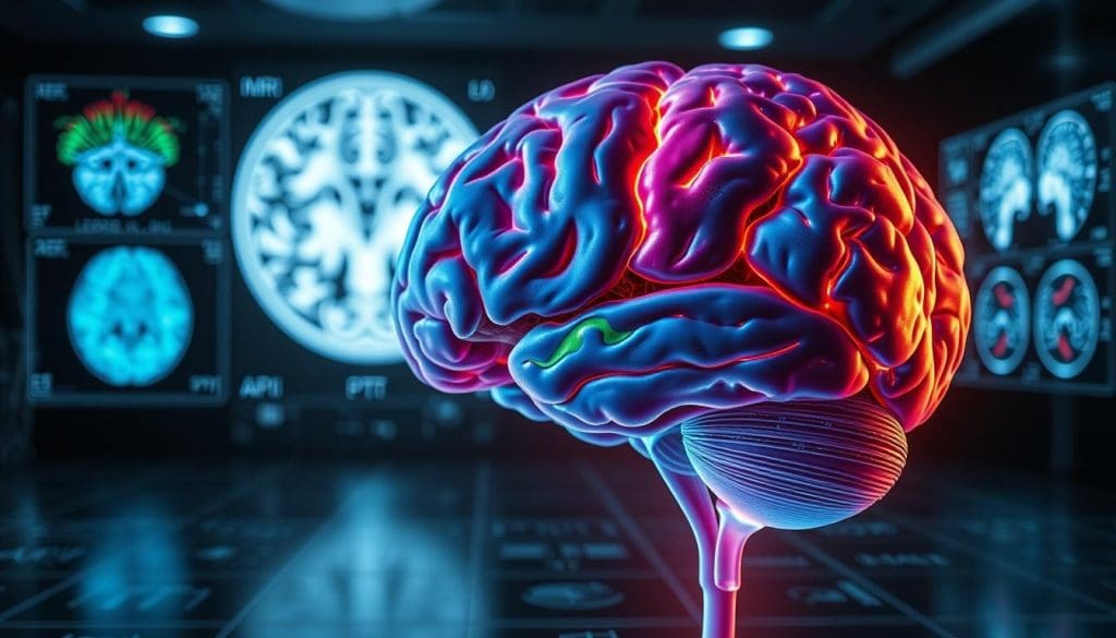 Brain Image Scan: Step-by-Step Guide