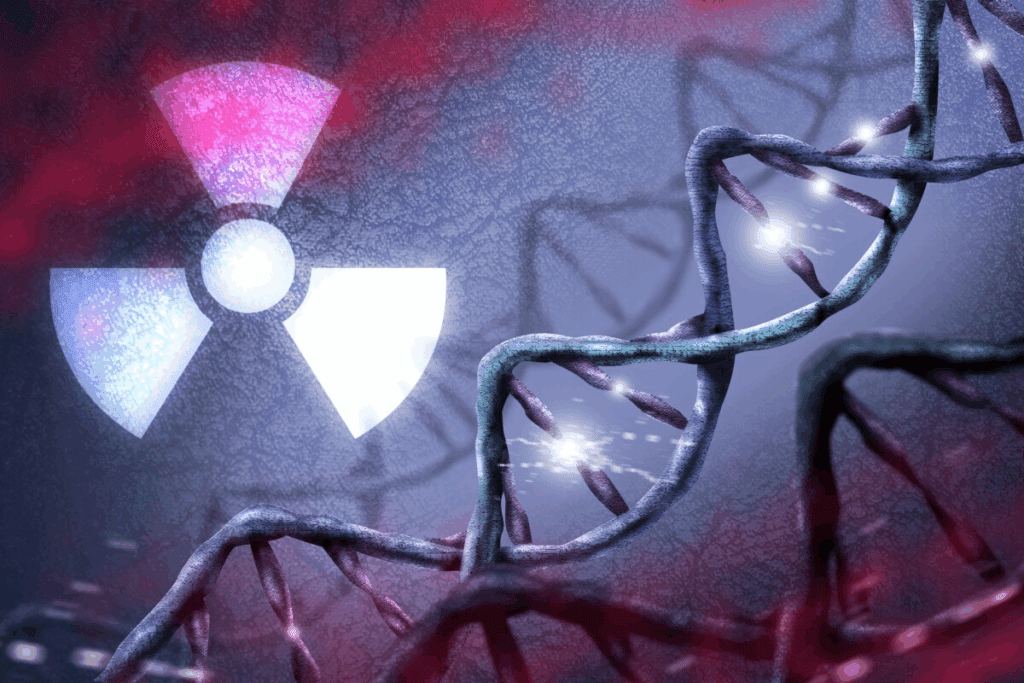 Dental X Ray Radiation Dose: Ultimate & Amazing Guide