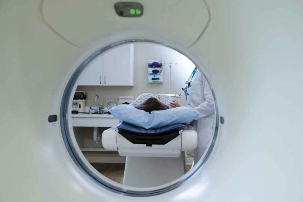 Which Is Better MRI Or CT Scan? Crucial Answers for Diagnosis