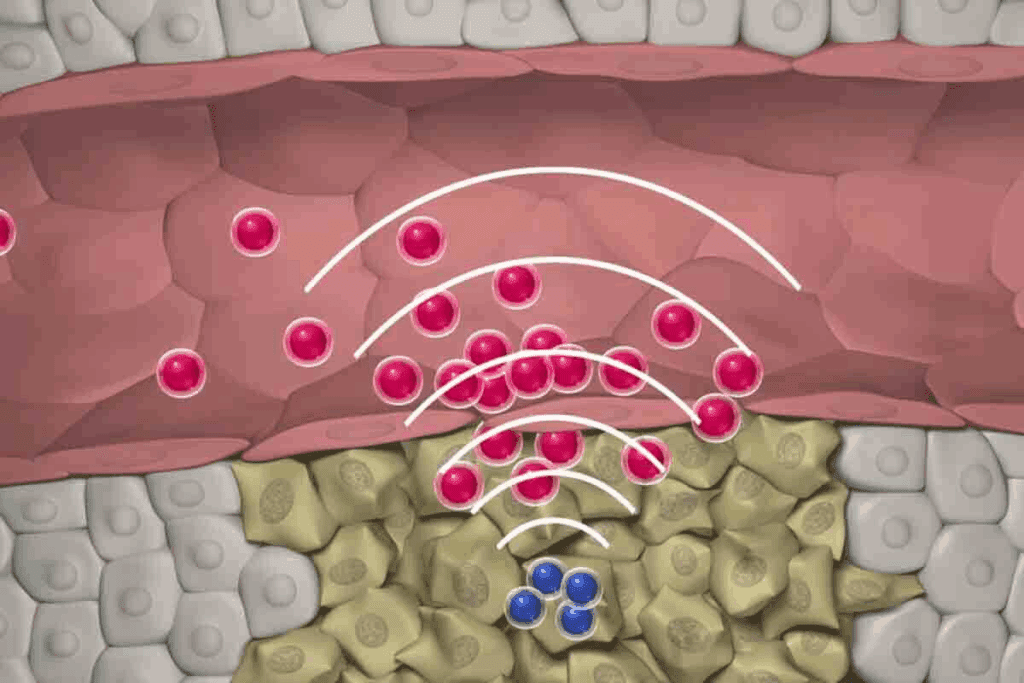Bone Marrow Disorders List: 12 Key Bone Marrow Issues, Diseases and Conditions Explained