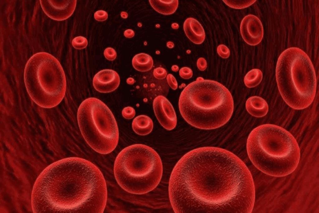 How Can Anemia Cause Death? Exploring Risks, Causes, and Fatal Outcomes
