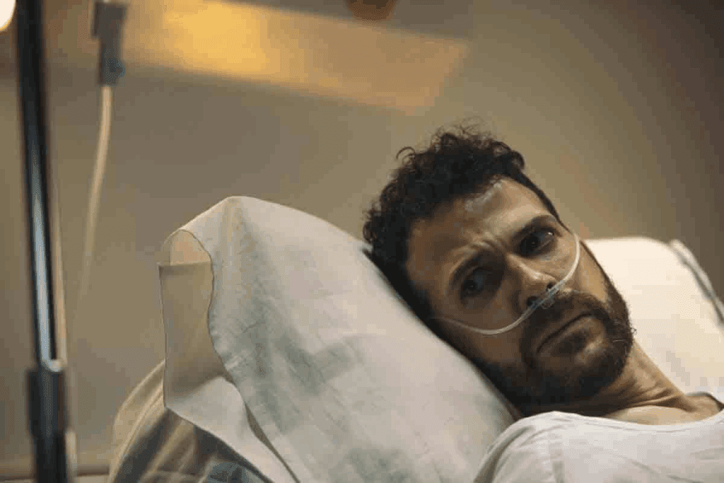 Bone Marrow Failure: 8 Key Causes, Symptoms, and Treatments Explained