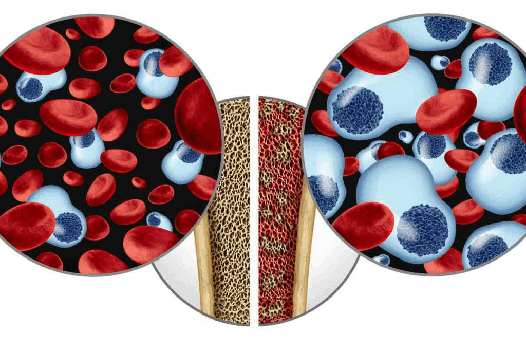 10 Non Cancerous Bone Marrow Disorders: Essential Facts & Types