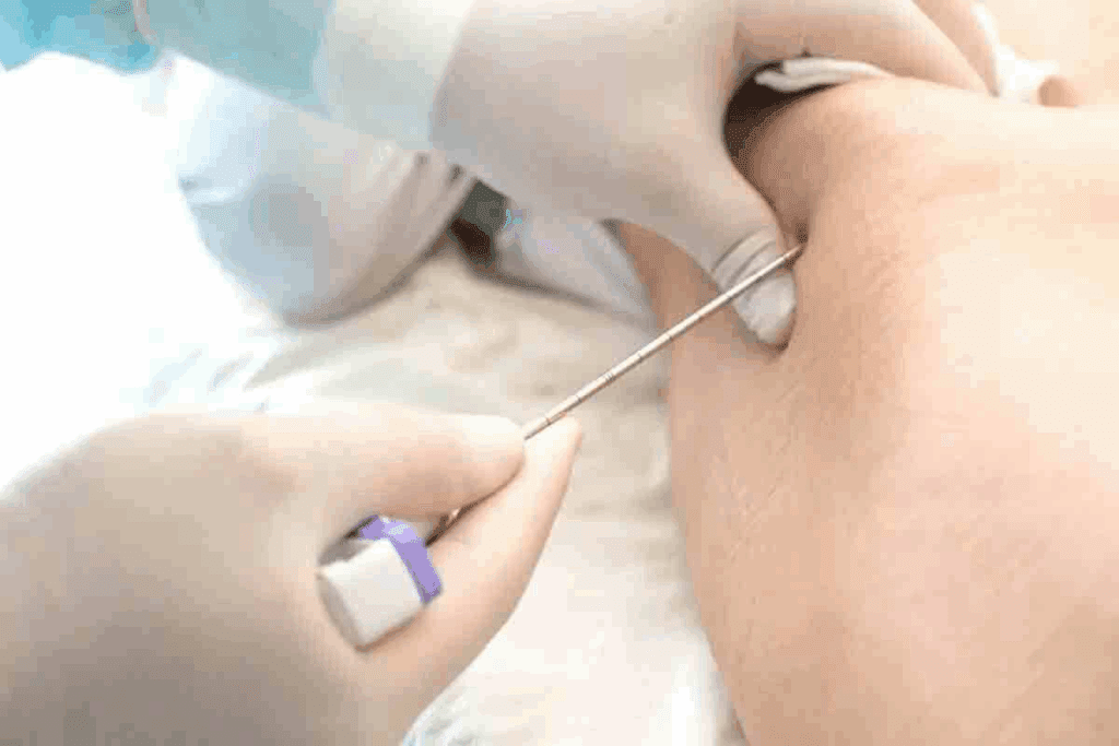 What Is Aplastic Anemia (aplastic anemia definition) and What Causes Bone Marrow Failure? 2 image 9844 LIV Hospital