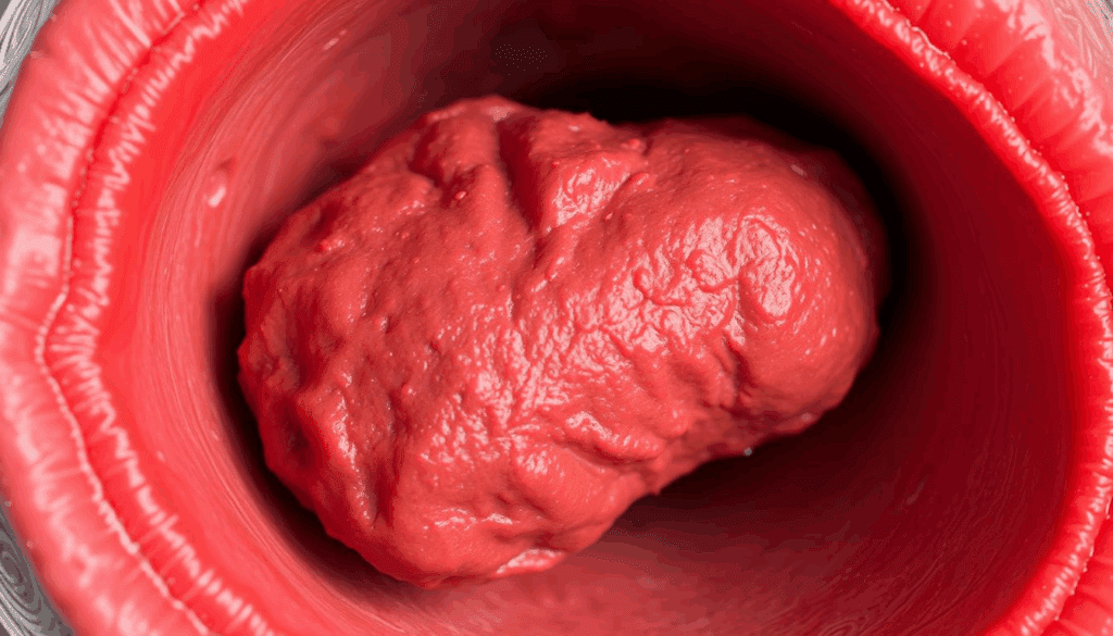 Arterial Thrombosis: 7 Key Facts About Blood Clots in Arteries and Their Causes