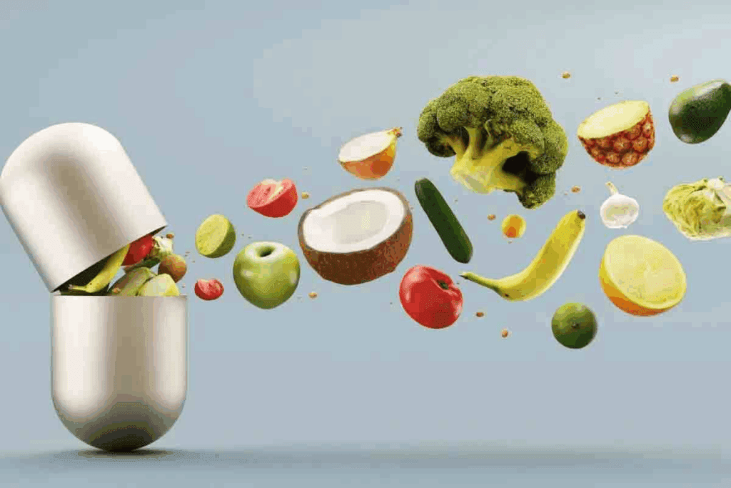 image 9878 LIV Hospital