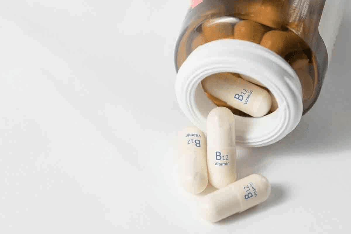 7 B12 Drug Interactions: What Medications Not to Take with Vitamin B12