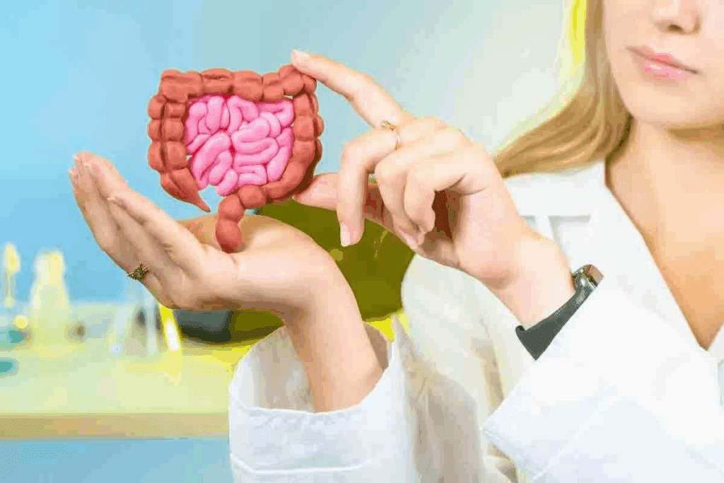 12 Medical Terms and Names of Blood Clots You Should Know 2 12 Medical Terms and Names of Blood Clots You Should Know