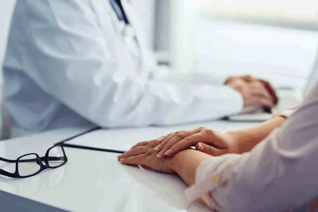 15 Common Blood Marrow Disorders and Non-Cancerous Bone Marrow Diseases