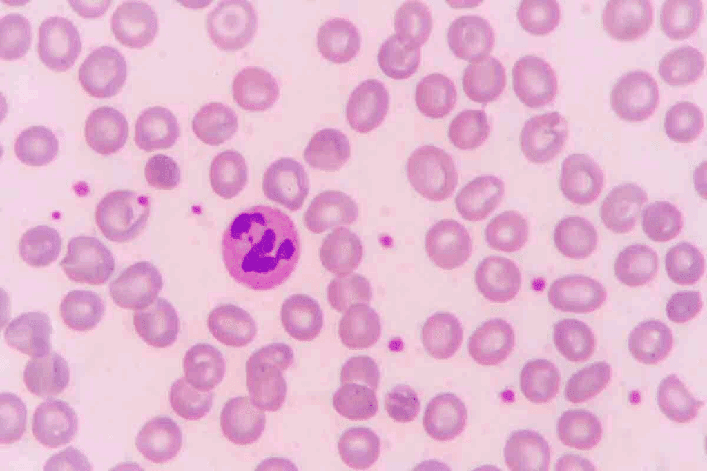 15 Common Blood Marrow Disorders and Non-Cancerous Bone Marrow Diseases