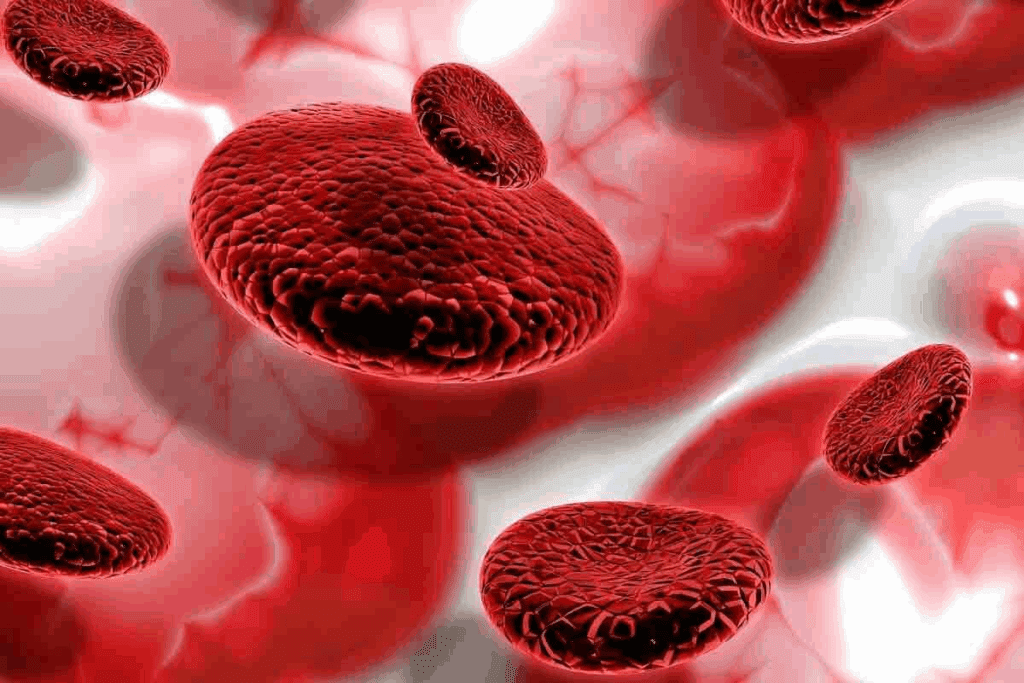 7 Key Causes When Bone Marrow Not Producing Red Cells (Plus Symptoms of Low Hemoglobin, WBC, and Platelets)

