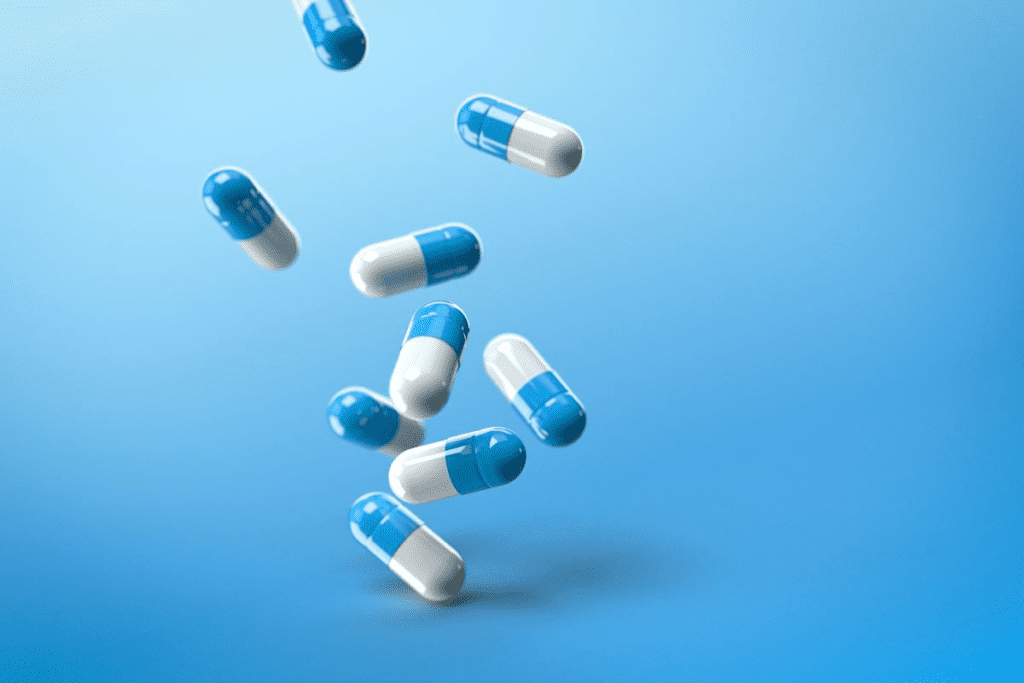 Blinatumomab Bag: Crucial Cost and Powerful Administration