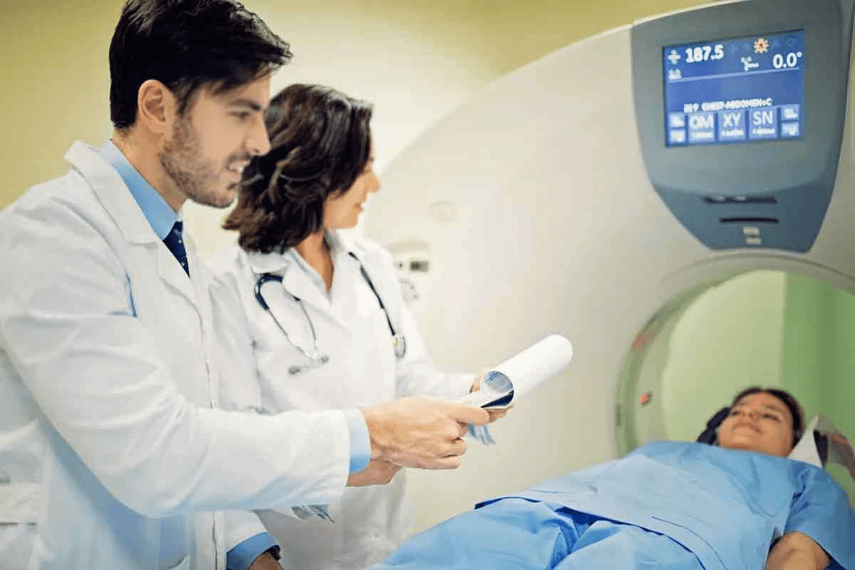 Radiation Dose Panoramic Dental X Ray: Amazing Guide