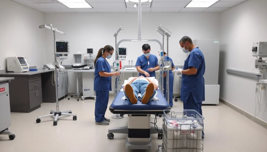 image1 1 1 LIV Hospital