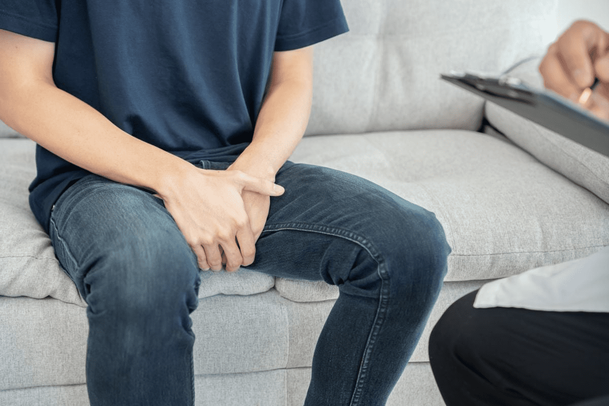 Prostate BPH Drugs: 7 Best to Reduce Prostate Size