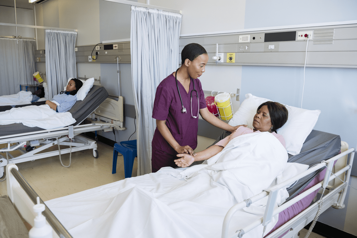 Will Ear Infection Cause Headache?