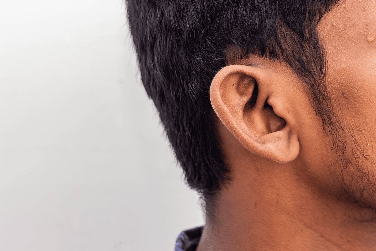 Can an Ear Infection Cause a Headache?