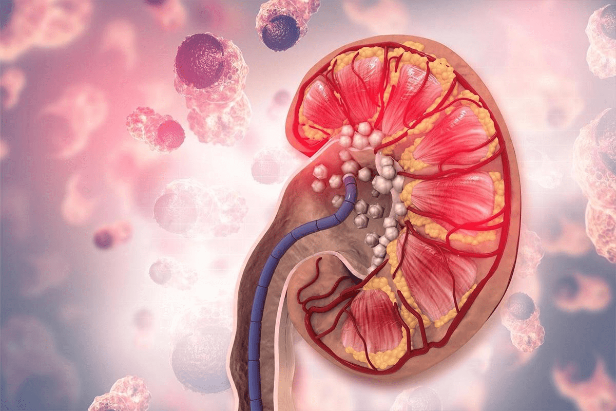 image 1761526895649 LIV Hospital