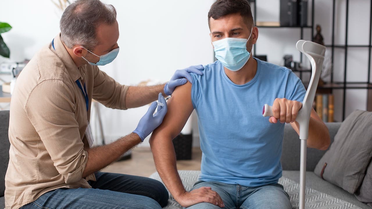 immunization for cancer