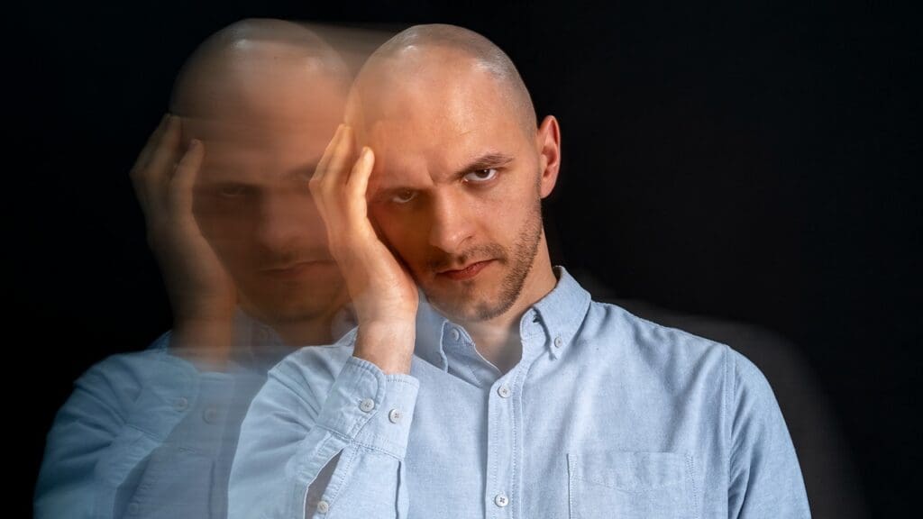 How Dangerous Is a Cyst on the Brain? Understanding Symptoms, Risks, and Treatment 1 How Dangerous Is a Cyst on the Brain? Understanding Symptoms, Risks, and Treatment