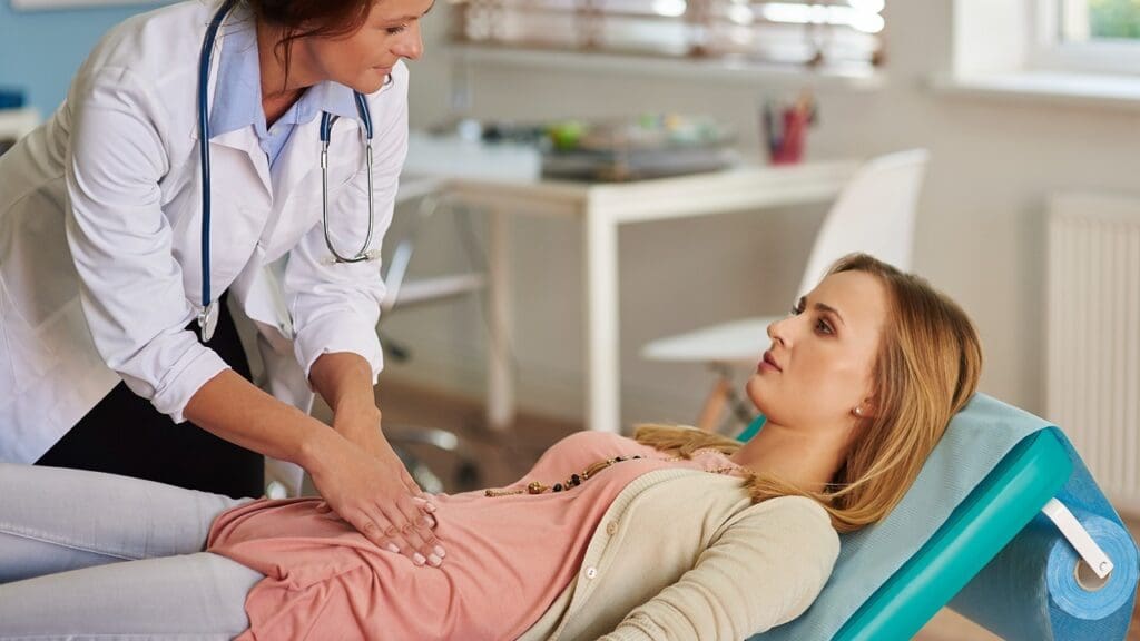 12 Key Side Effects of Green Light Laser Surgery for Prostate You Should Know 1 12 Key Side Effects of Green Light Laser Surgery for Prostate You Should Know