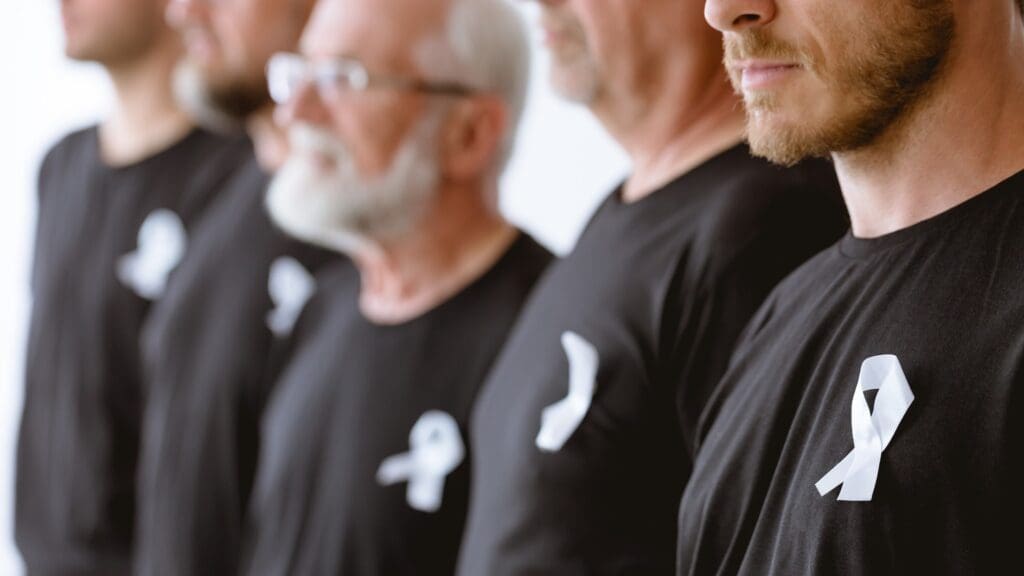 male patients male patients