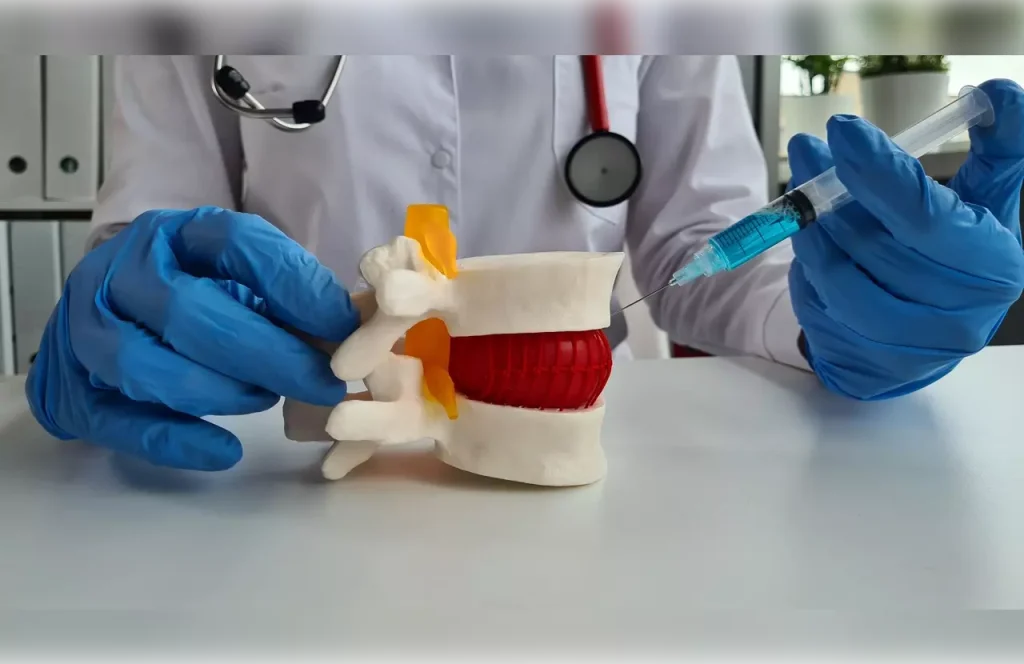 mds bone marrow transplant