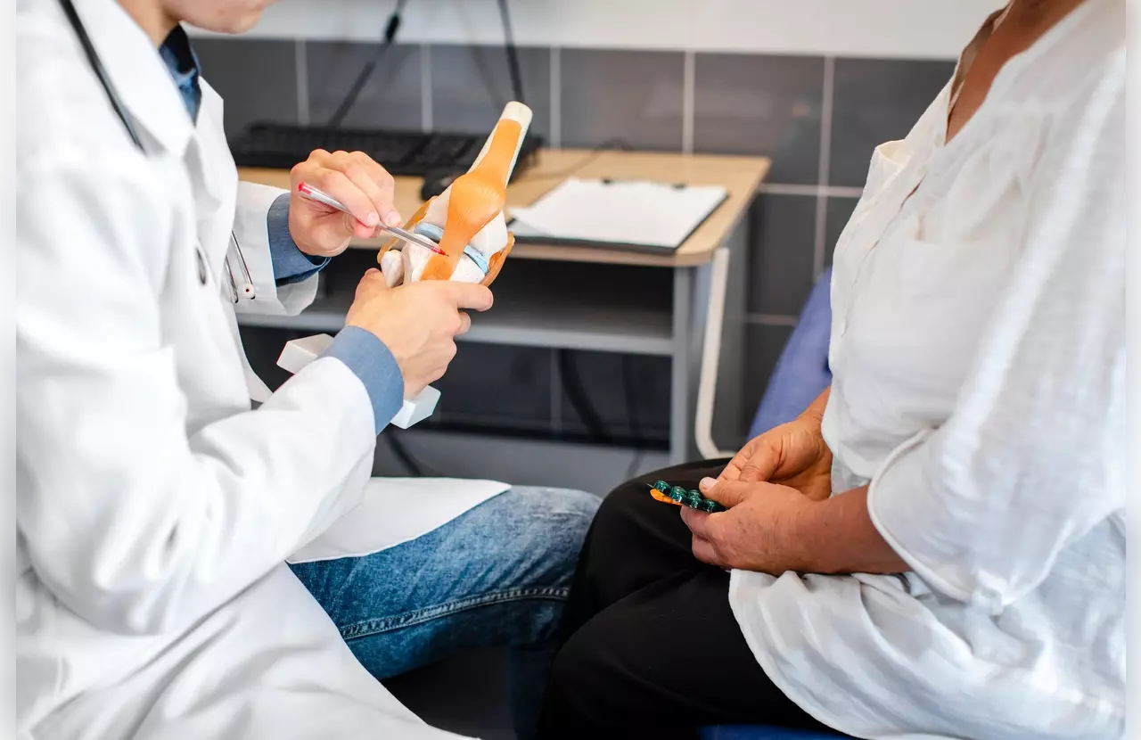 mds bone marrow transplant