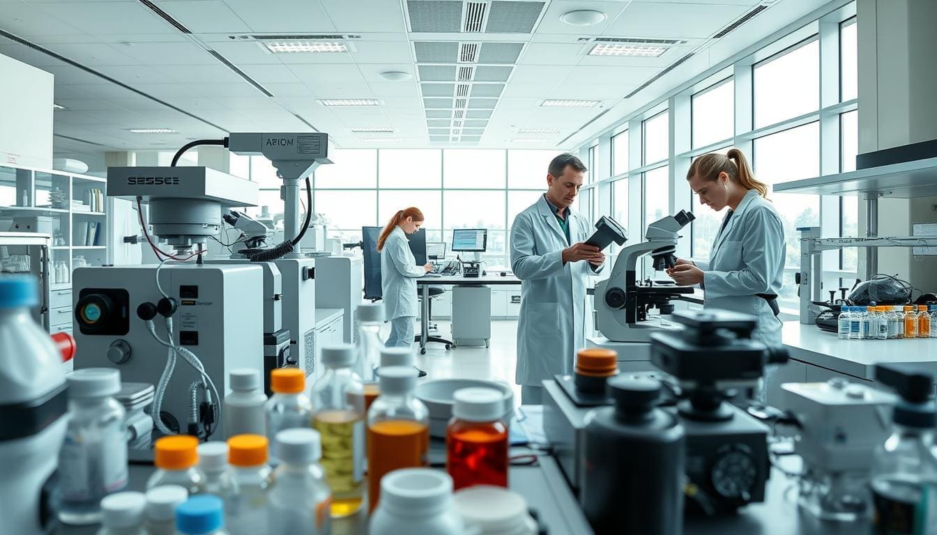 mds disease treatment