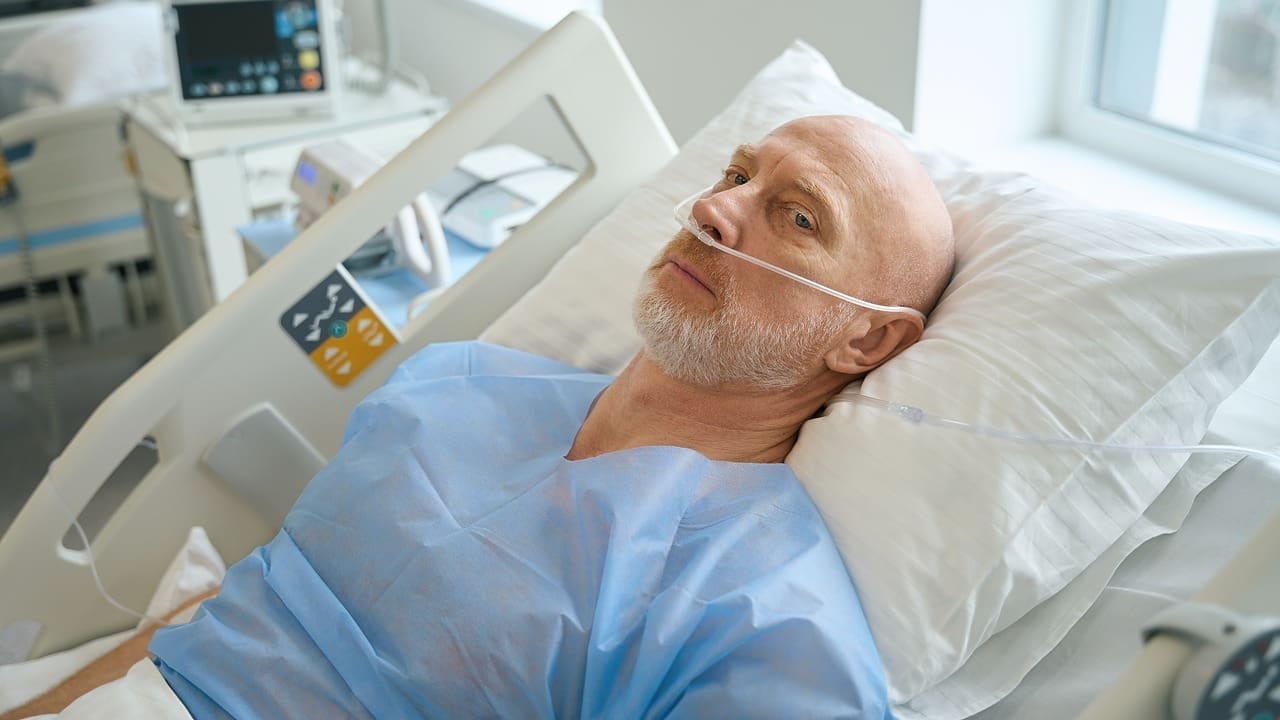 meningioma surgery recovery