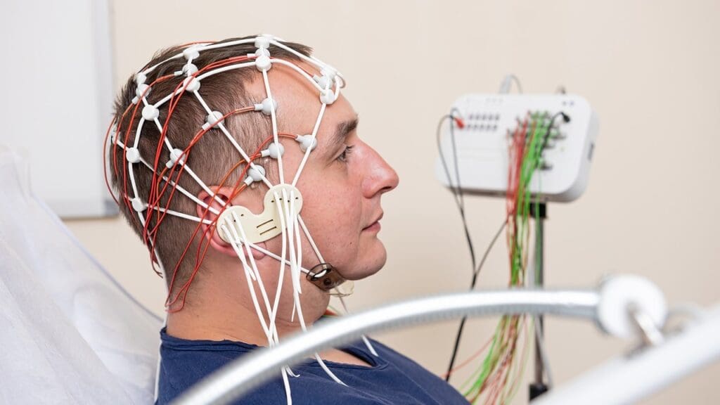 neurosurgery advances