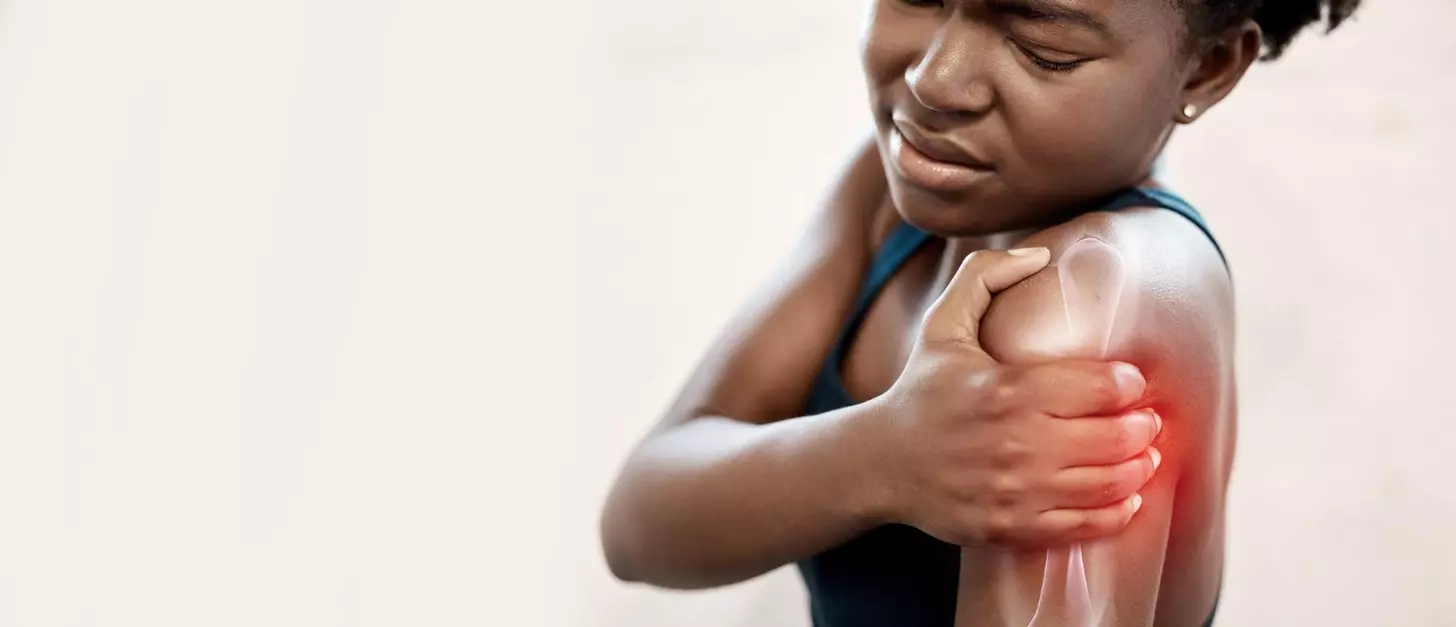 non cancerous bone marrow disorders